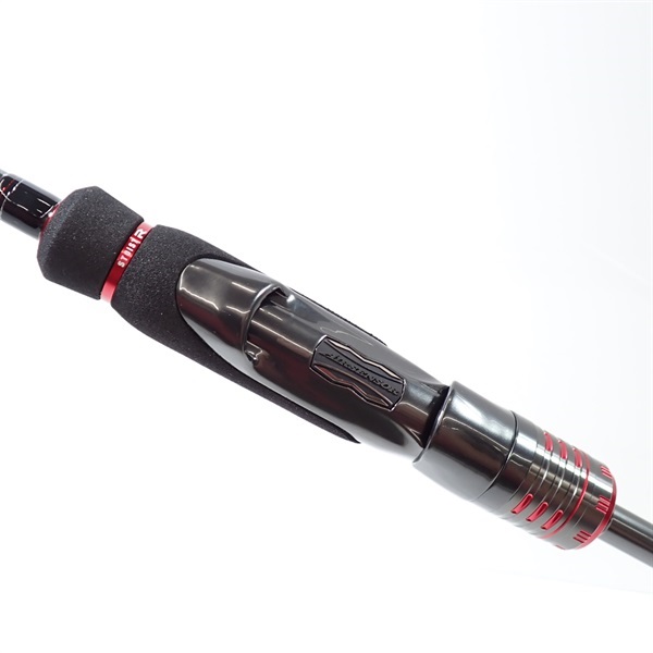 ２１エメラルダスストイストＲＴ７６ＭＭＨ